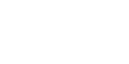 Stake logo white