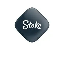 stake logotip