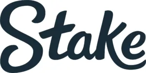 stake logotip