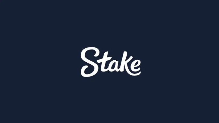 stake logotip